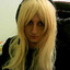 xXxSn1p3rQuEenxXx