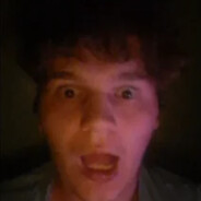 󠁳⁧⁧RS | netflix