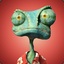 Rango