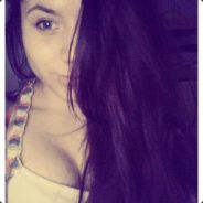 Do6pa9I_lisa - steam id 76561197963233032