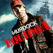 Murdock