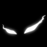 clairvoyance - steam id 76561199678821970