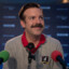 Ted Lasso