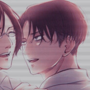 ♥Levi♥