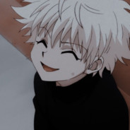 kay