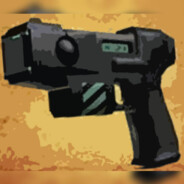 小镇侧道哑巴胖虎