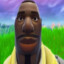 NovopackýKingpin