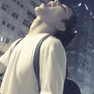 biubiubiupiapisapisa~