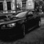 66_DNZ