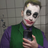 Mantarochen/Pickle-Ricky96