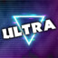 Ultra