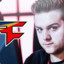 Faze  Niko