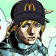 Mega