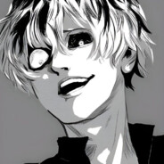 скайвайволкерлох