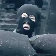 爱情公寓~吕小布