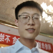 原来我一直是锁住