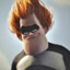 syndrome