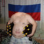 CКУФ