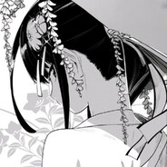 禾斗匕匕布莱恩牛寺