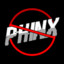 Phinx