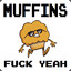 Mr.Muffin