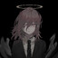 tenshi