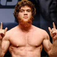 Szarabutdin Magomiedow