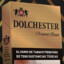 DOLCHESTER