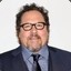 Jon Favreau