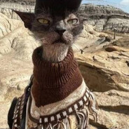 Яспер Моглот