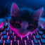 chik chirik's avatar