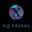 XQFaisal