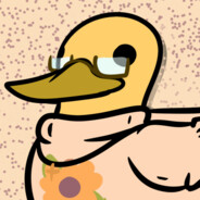 Mr_Duck