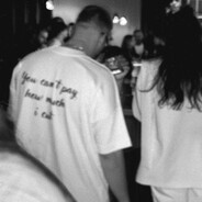 RobertoX6MCompetition - steam id 76561198804199449