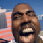 Ye