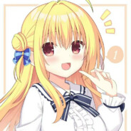 楽安德尔official