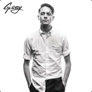 unknown.exe - steam id 76561197961451279