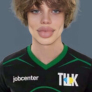 GKT artur avatar