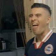 𝐸𝓁𝑒𝓃𝒹𝒾𝓇