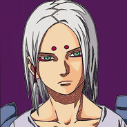 441岁痴情大爷打扮成忧郁总裁被骂装货