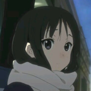 mio