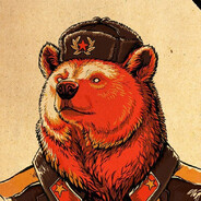 Renault Megane 1.6 dCi