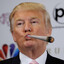 shot 2 Trump