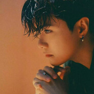 取下镜框看世界