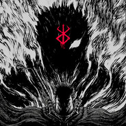SafeZone's avatar