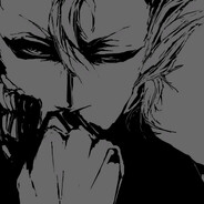 bewanji's avatar