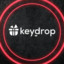 K0ZI07 Key-Drop.com