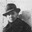 Jean Moulin