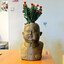 Kim Jon- URN