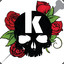 kemojo